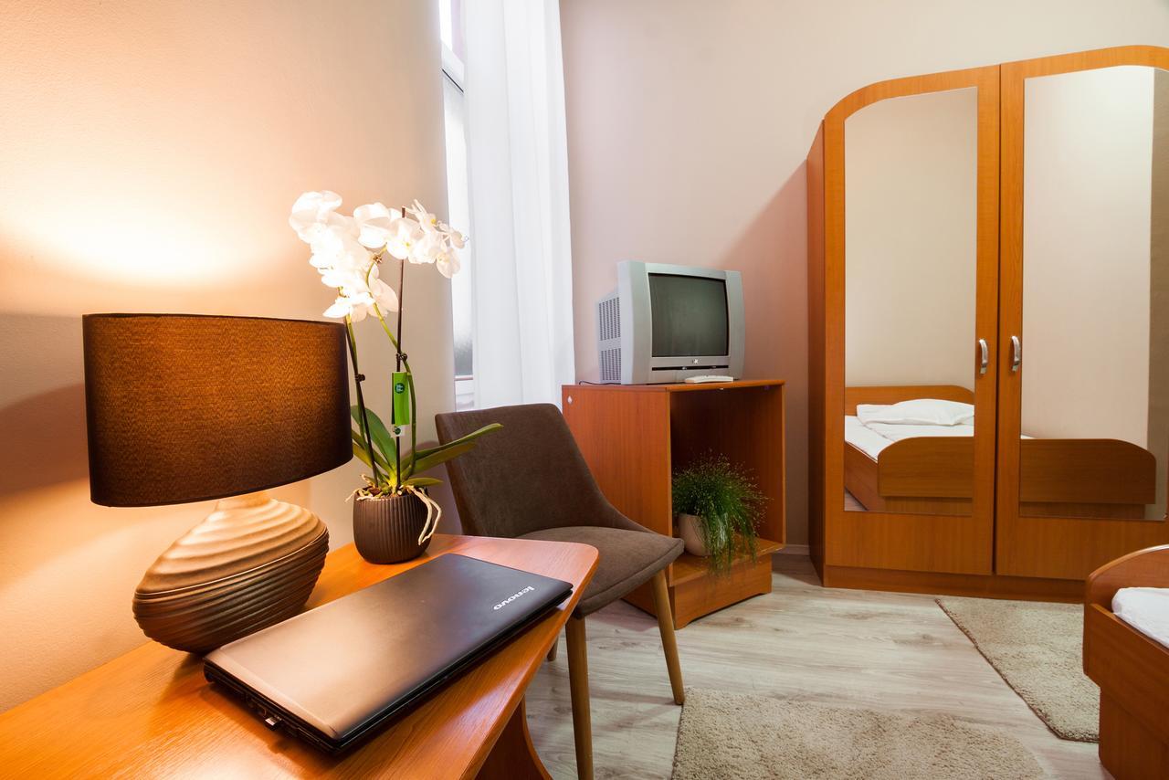 Szilagyi Hotel&Restaurant Gheorgheni  Eksteriør bilde