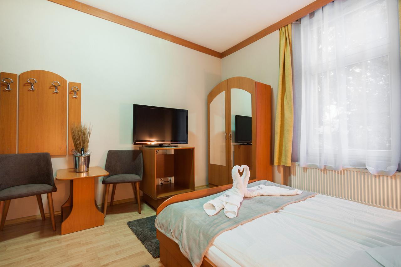Szilagyi Hotel&Restaurant Gheorgheni  Eksteriør bilde