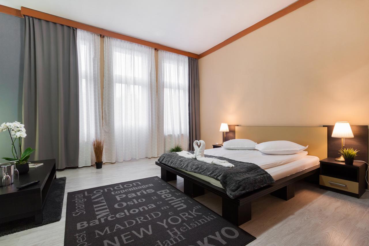 Szilagyi Hotel&Restaurant Gheorgheni  Eksteriør bilde